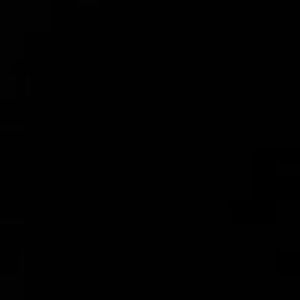 Meet your Posher, Lequon